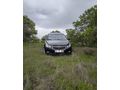 Sahibinden Chevrolet Cruze 1.6 LS 2010 Model
