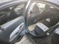 Sahibinden Chevrolet Cruze 1.6 LS 2010 Model