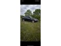 Sahibinden Chevrolet Cruze 1.6 LS 2010 Model