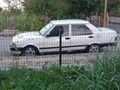 Sahibinden Tofaş Şahin 1.6 1993 Model