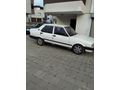 Sahibinden Tofaş Şahin 1.6 1993 Model