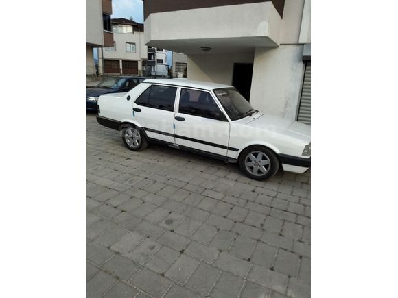 Sahibinden Tofaş Şahin 1.6 1993 Model
