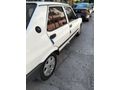 Sahibinden Tofaş Şahin 1.6 1993 Model