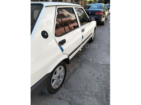 Sahibinden Tofaş Şahin 1.6 1993 Model