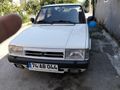 Sahibinden Tofaş Şahin 1.6 1993 Model