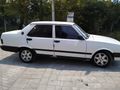 Sahibinden Tofaş Şahin 1.6 1993 Model