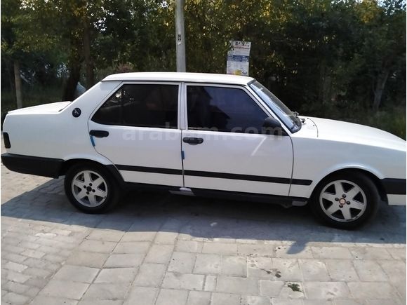 Sahibinden Tofaş Şahin 1.6 1993 Model