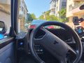 Sahibinden Tofaş Şahin 1.6 1993 Model