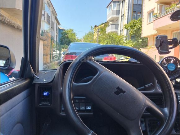 Sahibinden Tofaş Şahin 1.6 1993 Model