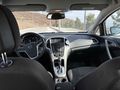 Sahibinden Opel Astra 1.4 T Enjoy Plus 2012 Model 