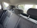 Sahibinden Opel Astra 1.4 T Enjoy Plus 2012 Model 