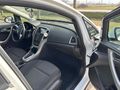Sahibinden Opel Astra 1.4 T Enjoy Plus 2012 Model 