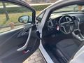 Sahibinden Opel Astra 1.4 T Enjoy Plus 2012 Model 
