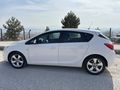Sahibinden Opel Astra 1.4 T Enjoy Plus 2012 Model 