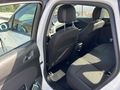 Sahibinden Opel Astra 1.4 T Enjoy Plus 2012 Model 