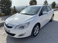 Sahibinden Opel Astra 1.4 T Enjoy Plus 2012 Model 