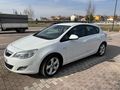 Sahibinden Opel Astra 1.4 T Enjoy Plus 2012 Model 