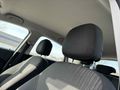 Sahibinden Opel Astra 1.4 T Enjoy Plus 2012 Model 