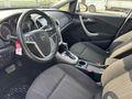 Sahibinden Opel Astra 1.4 T Enjoy Plus 2012 Model 