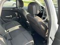 Sahibinden Opel Astra 1.4 T Enjoy Plus 2012 Model 