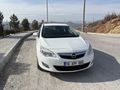 Sahibinden Opel Astra 1.4 T Enjoy Plus 2012 Model 