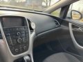 Sahibinden Opel Astra 1.4 T Enjoy Plus 2012 Model 