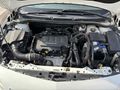 Sahibinden Opel Astra 1.4 T Enjoy Plus 2012 Model 