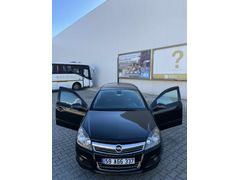 Temmuzun 10 una kadar bu fiyat acil satılık ihtiyaçtan Sahibinden Opel Astra 1.4 Enjoy 2011 Model 