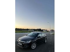 Son fiyat acil satılık Sahibinden Opel Astra 1.4 Enjoy 2011 Model 