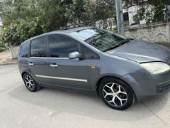 Sahibinden Ford C-Max 1.6 Trend 2004 Model 