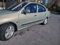 Sahibinden Renault Megane 1.6 RXT 2001 Model
