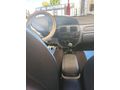 Sahibinden Renault Megane 1.6 RXT 2001 Model