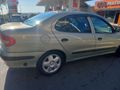 Sahibinden Renault Megane 1.6 RXT 2001 Model
