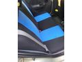 Sahibinden Renault Megane 1.6 RXT 2001 Model