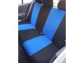 Sahibinden Renault Megane 1.6 RXT 2001 Model