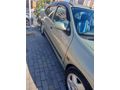 Sahibinden Renault Megane 1.6 RXT 2001 Model