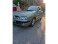 Sahibinden Renault Megane 1.6 RXT 2001 Model