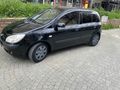 Sahibinden  temiz aile aracı getz 2006 model
