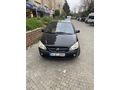 Sahibinden  temiz aile aracı getz 2006 model