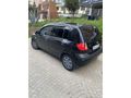 Sahibinden  temiz aile aracı getz 2006 model
