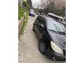 Sahibinden  temiz aile aracı getz 2006 model