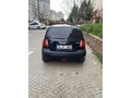 Sahibinden  temiz aile aracı getz 2006 model