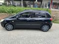 Sahibinden  temiz aile aracı getz 2006 model