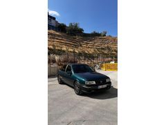 Sahibinden Opel Vectra 2.0 GLS 1995 Model