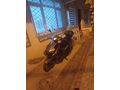 Sahibinden Arora zr5 elektrikli motosiklet