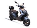 Sahibinden Arora zr5 elektrikli motosiklet