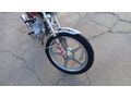 Sahibinden Kuba CG 125