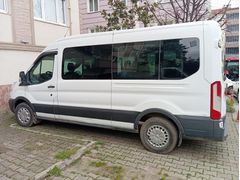 Sahibinden Ford - Otosan Transit 14+1