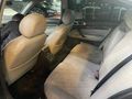 Sahibinden Skoda SuperB 1.9 TDI Elegance 2007 Model 