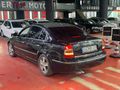 Sahibinden Skoda SuperB 1.9 TDI Elegance 2007 Model 